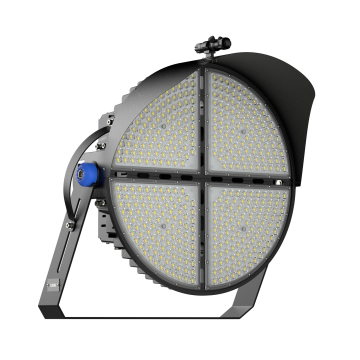 IP66 IP66 Luce di inondazione a LED ALTATO ALTATO 400 W per illuminazione da esterno Sport Football Stadium