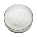 PVC Heat Stabilizer Dibenzoylmethane or dBm-83