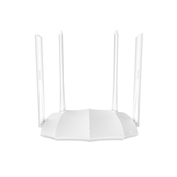 High Speed AC5S 2.4G&5G AC1200M Wireless Router