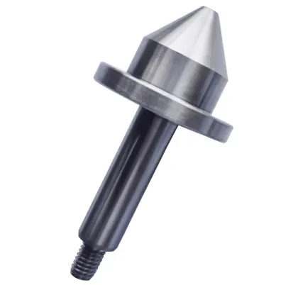 Customized CNC Machining 16mm Stainless Steel Shafts