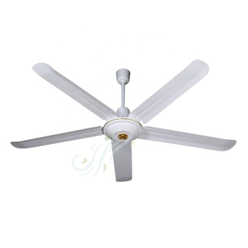 Ceiling Fan for Africa Vietnam Tanzania Market