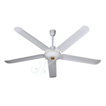 Ceiling Fan for Africa Vietnam Tanzania Market