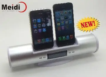 music dock station docking station with speakers for ipad