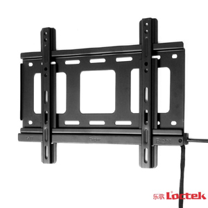 23inch to 42inch Super Low Profile Fixed LED TV Bracket Mount (PSW518SF)