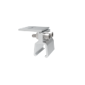 /msite/products/detail/productid/67989022/id/1675331.html