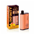 Fume Infinity 5% Wegwerpvape
