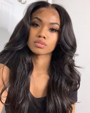 Wholesale Raw Unprocessed Virgin Raw Cambodian Hair 9A Grade 100% Virgin Cambodian Hair Weave