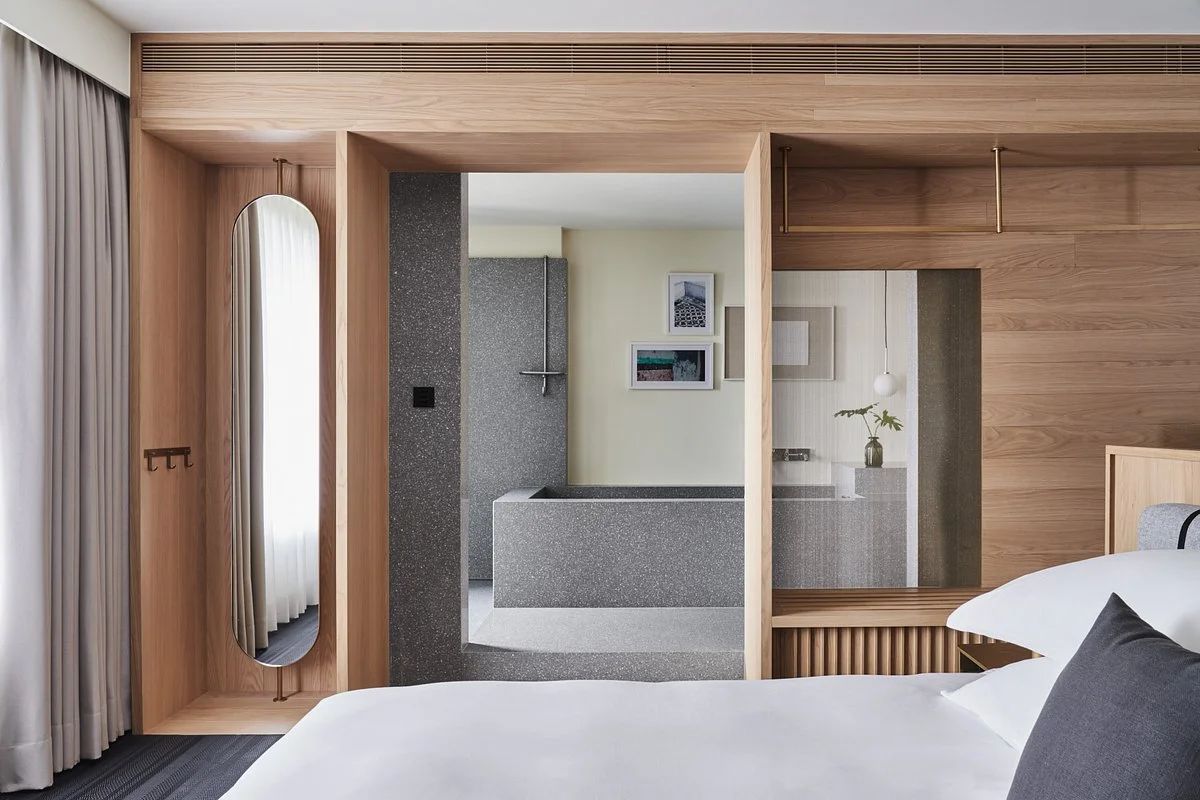Kimpton Hotel Taiwan (35)