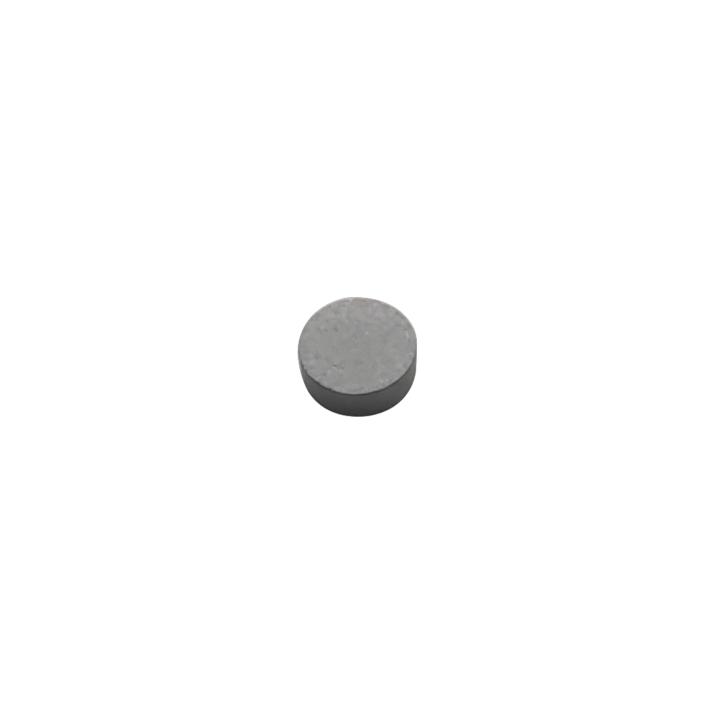 MT Carbide-Carbide Substrate for PDC#3 (1)