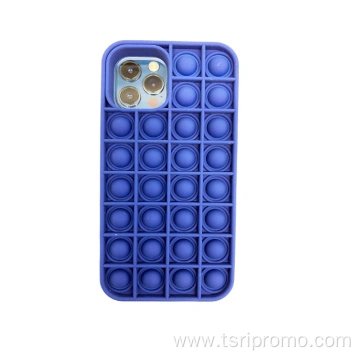 Cell Phone Accessory,China Cell Phone Accessory Supplier & Manufacturer Cell Phone Accessory,China Cell Phone Accessory Supplier & Manufacturer