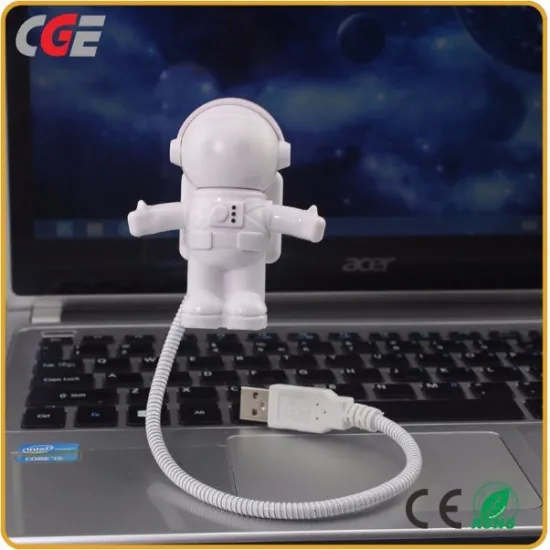 LED Desk Light LED Book Lamps LED Table Lamp Creative Mini for Computer/Office/Bedroom LED Book Light LED Light