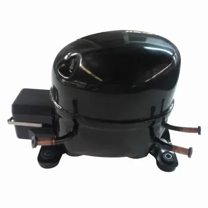 Beko Refrigerator Compressor R600A (BXV65YM)