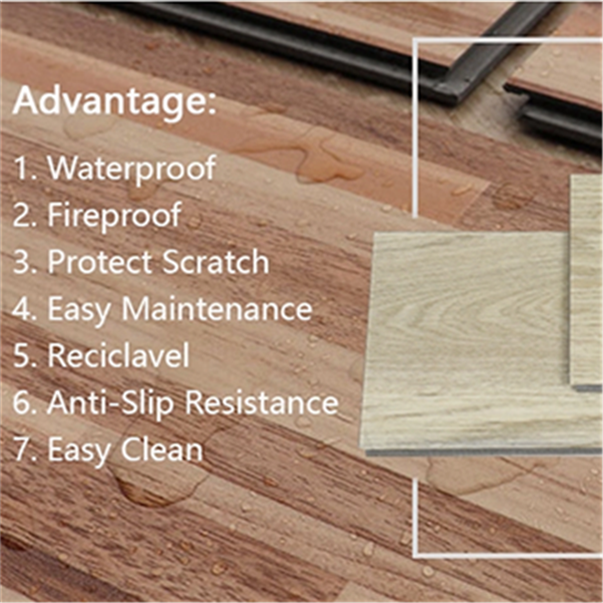 Spc Flooring Price In India Spc Flooring Price In India
