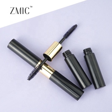Double Ended Eyebrow Mascara and Eyelash Growth Serum Manufacturer