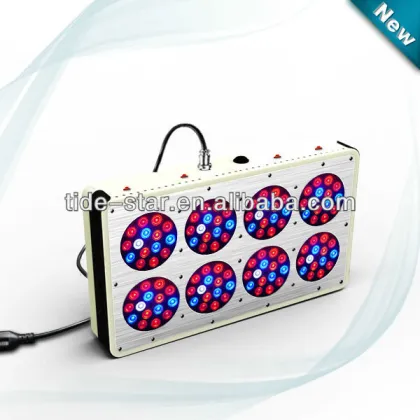 360W APOLLO Led grow light/LED grow lighting