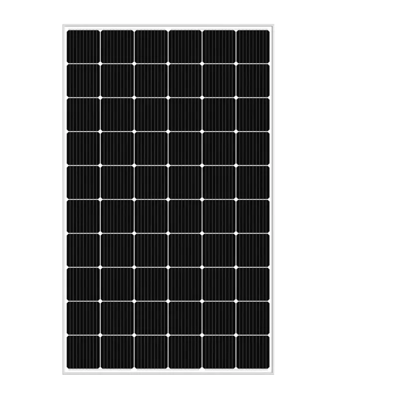 Sunpro Power Tier 1 Solar Panel Factory