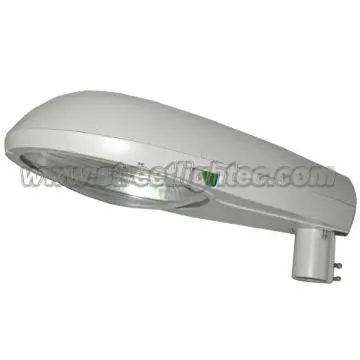 400w HPS high pressure  sodium street lamp