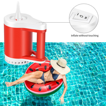 How Vacuum Bags Work for Travel