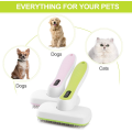 Pet Brushes for Long&Short Haired