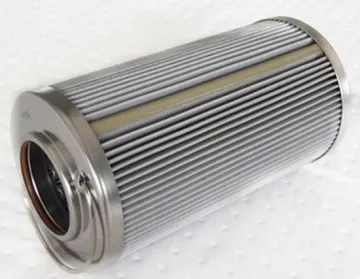 Hydraulic Oil Filter Element