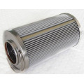 Water filter oil filter fuel filter