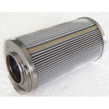 Hydraulic Oil Filter Element