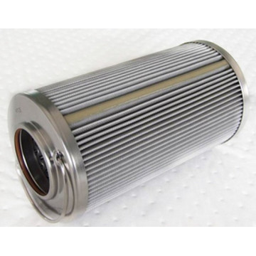 Hydraulic Oil Filter Element