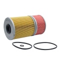 Oil Filter, Catridge-oil for MITSUBISHICanter