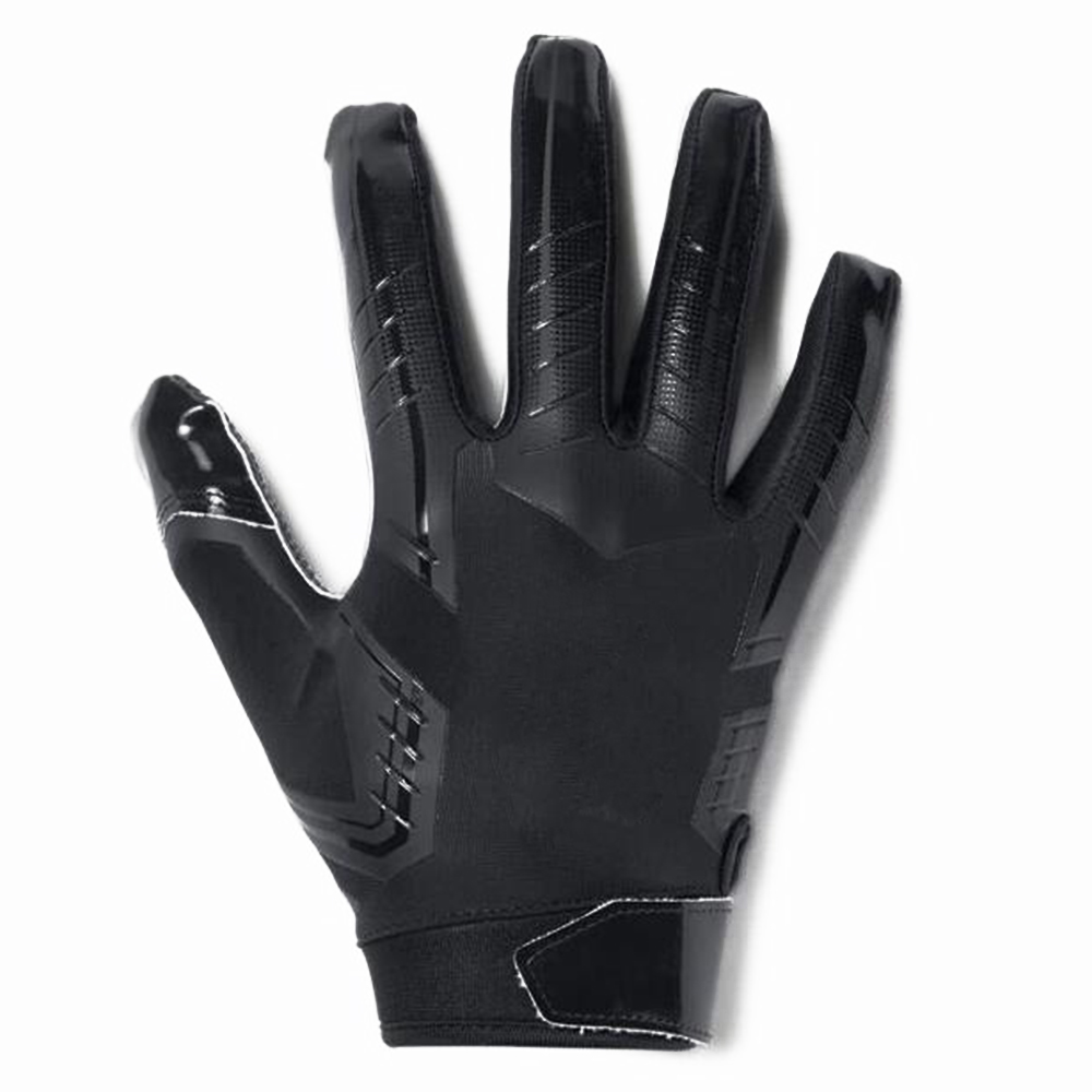 Football Player Professional Glove