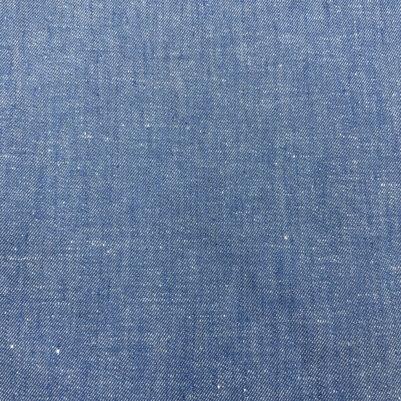 Denim Fabric Jpg