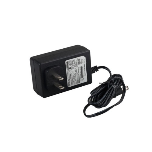 CG100 PROG III Airbag Restore Devices