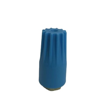 UR32: Cheaper 34 LPM 350 BAR Dirt Removal Rotating Jet Turbo Nozzle