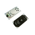 FBS2040T 20x40mm manual for mini digital speaker