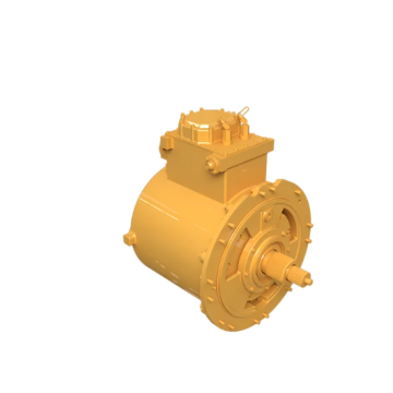 194-3805 1943805 5726451 572-6451 transmisson for D11T