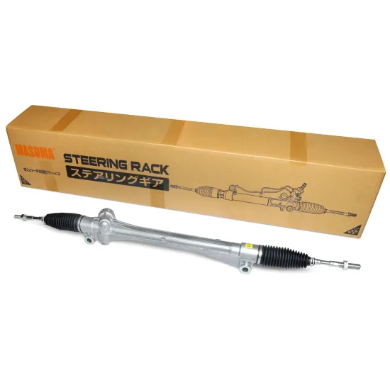 SR-1012 MASUMA Toyota Steering Rack Parts