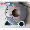 615Q0170003 612600012336 615Q0170036 Flywheel Housing