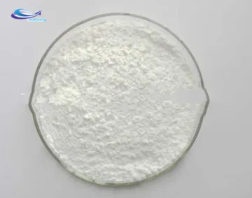 Professional Supply 50% Paradol CAS 27113-22-0 6-Paradol