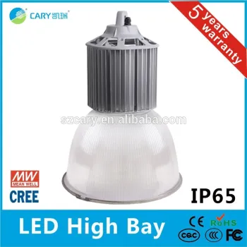 high quality 50w 100w 150w 200w led high bay light,led high bay lighting,led industrial high bay lighting