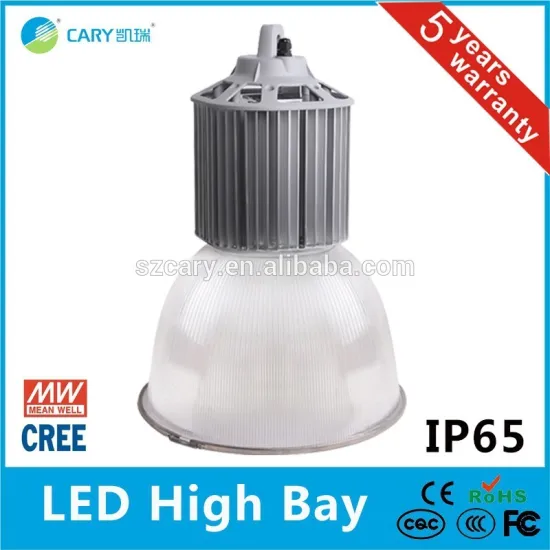 high quality 50w 100w 150w 200w led high bay light,led high bay lighting,led industrial high bay lighting