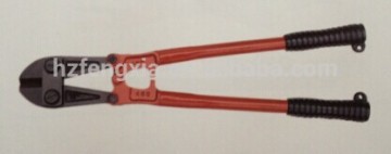 China alibaba supplier good quality bolt cutter
