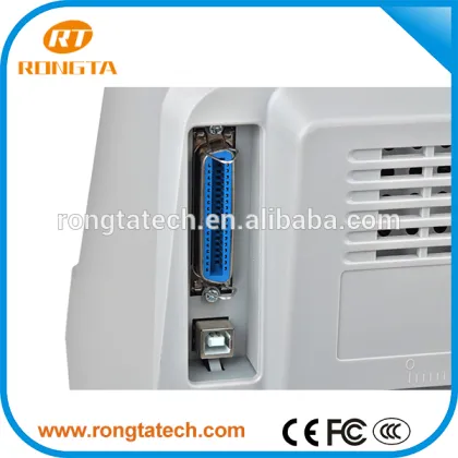 80 Column stylus printer/ Document Printer/Dot Matrix Printer