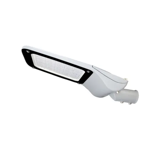 Customized PLC LoRa Control Phototube Sensor for Smart Street Lights (50W-200W)