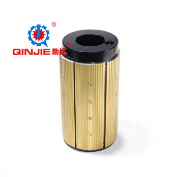 Adaptador para azulejos WPT-Aluminio de 3-6 pulgadas