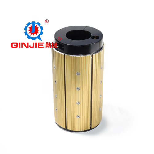 Adaptador para azulejos WPT-Aluminio de 3-6 pulgadas