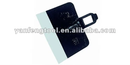 FARMING&GARDEN HOE HEAD H320 FOR AGRICULTURAL TOOLS