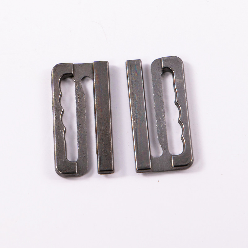 Jewelry accessories SPPJ-2-3