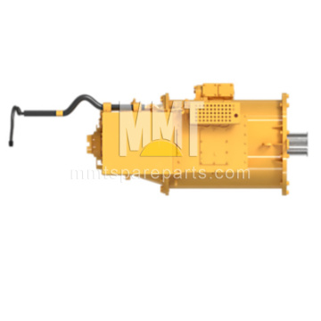 20R-3956 20R3956 Getriebe für 777e 777G Dumpader