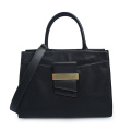 /msite/products/detail/productid/57509012/id/663353.html