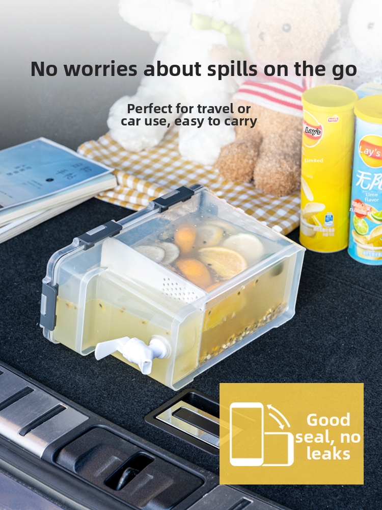 1002-1761357122i_translation_pro1525107