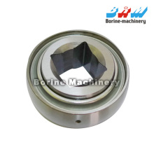 GW208PPB5, DS208TTR5, 1AS08 - 1-5/32D 1, A20175, 213778B, G10272 Disc Harrow Bearing